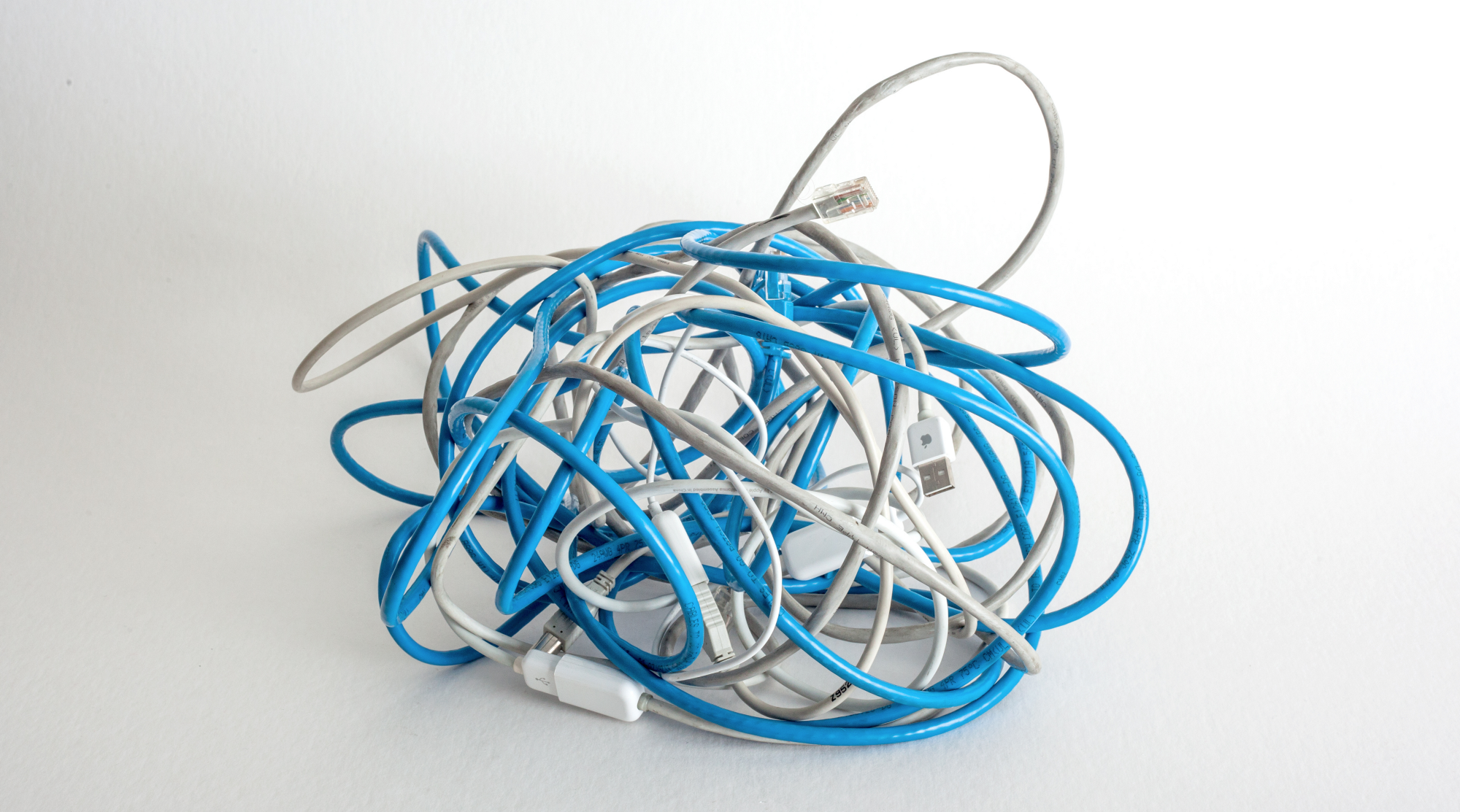 5 important router specs, explained The Download