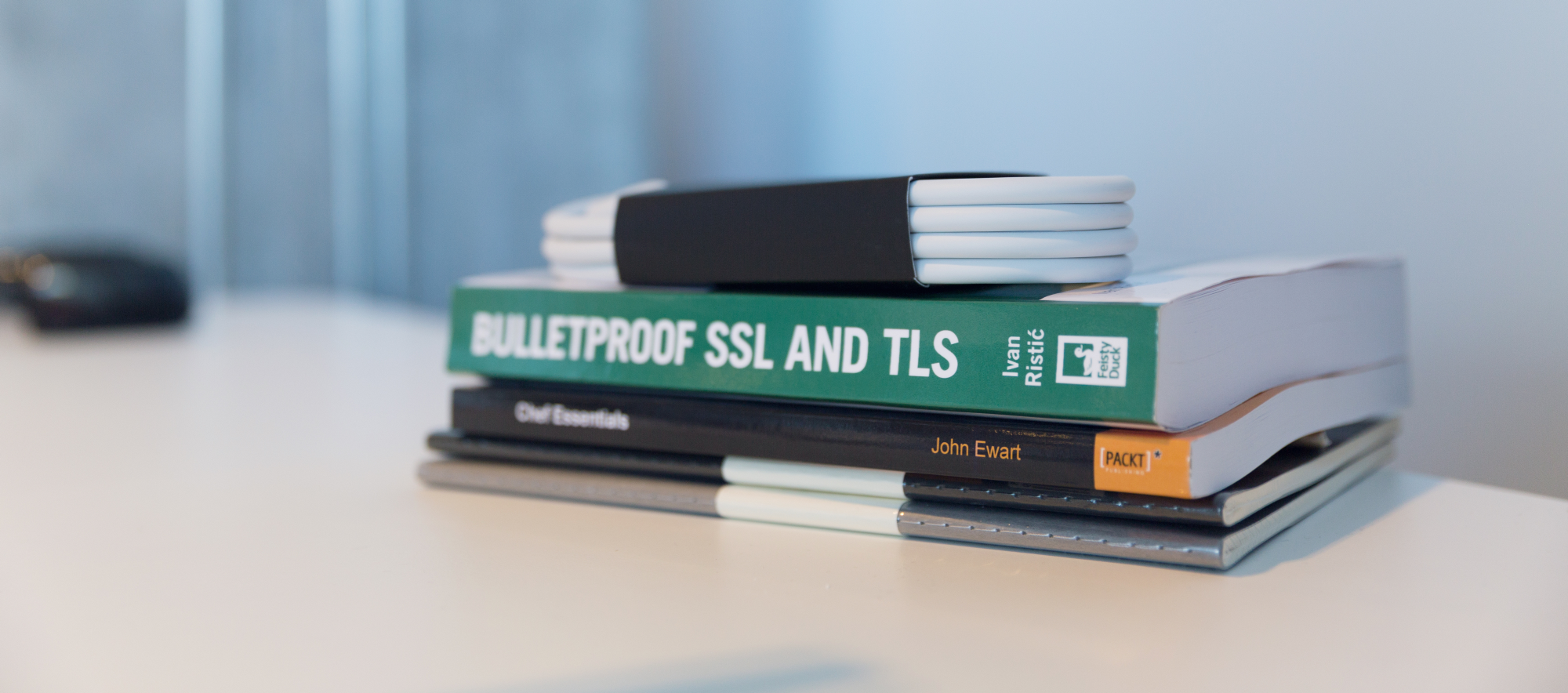 How eero keeps your network safe and sound The Download