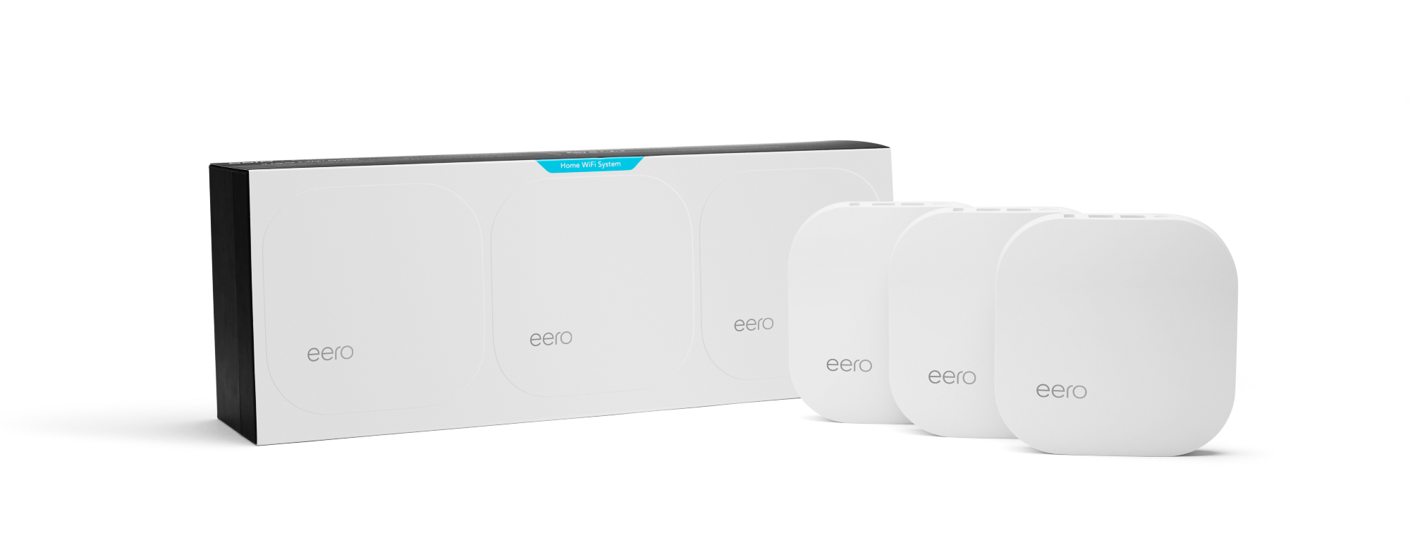 new-amazon-eero-mesh-wi-fi-system-is-here-to-tackle-google-wifi-techradar