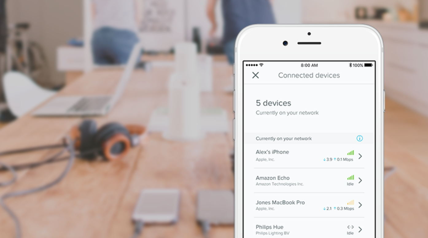 eero-app-update-the-download