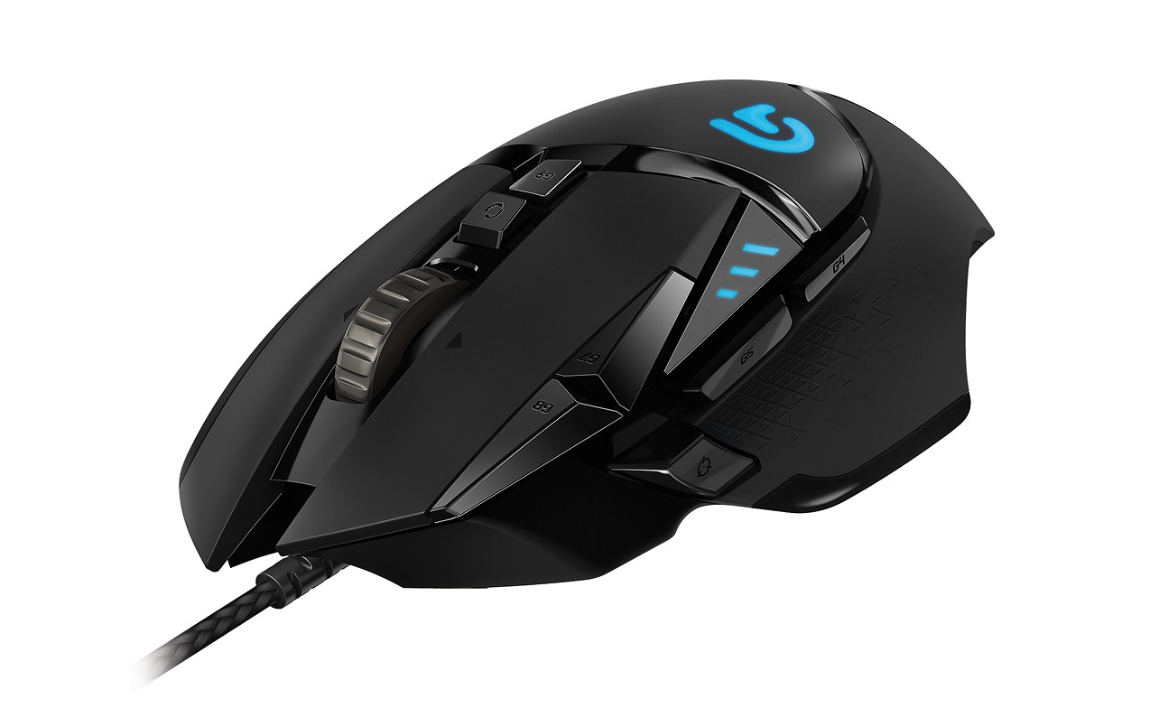 Logitech g502. Logitech g g502. Logitech g600. Logitech g g600.