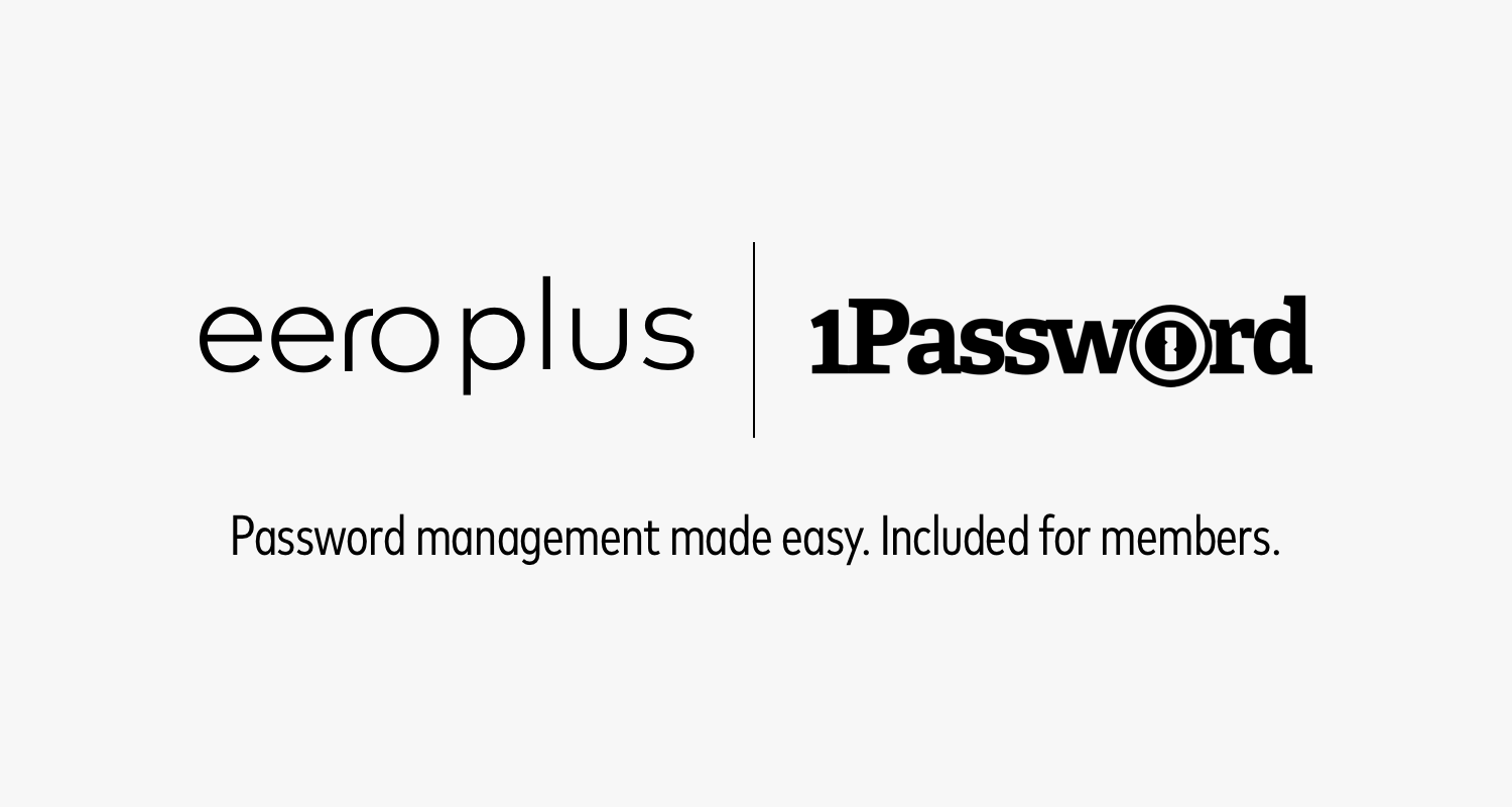 one password download