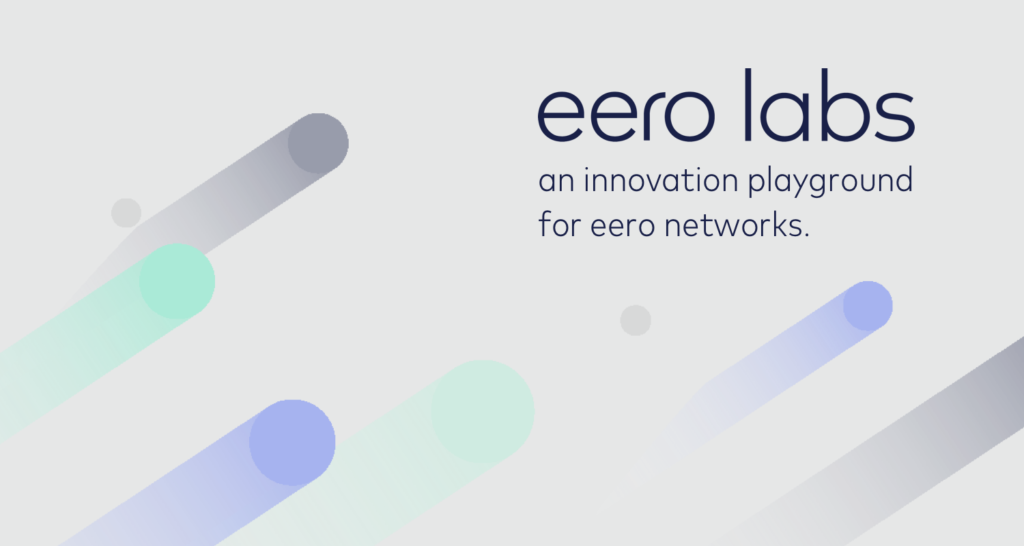 the-download-page-4-eero-blog