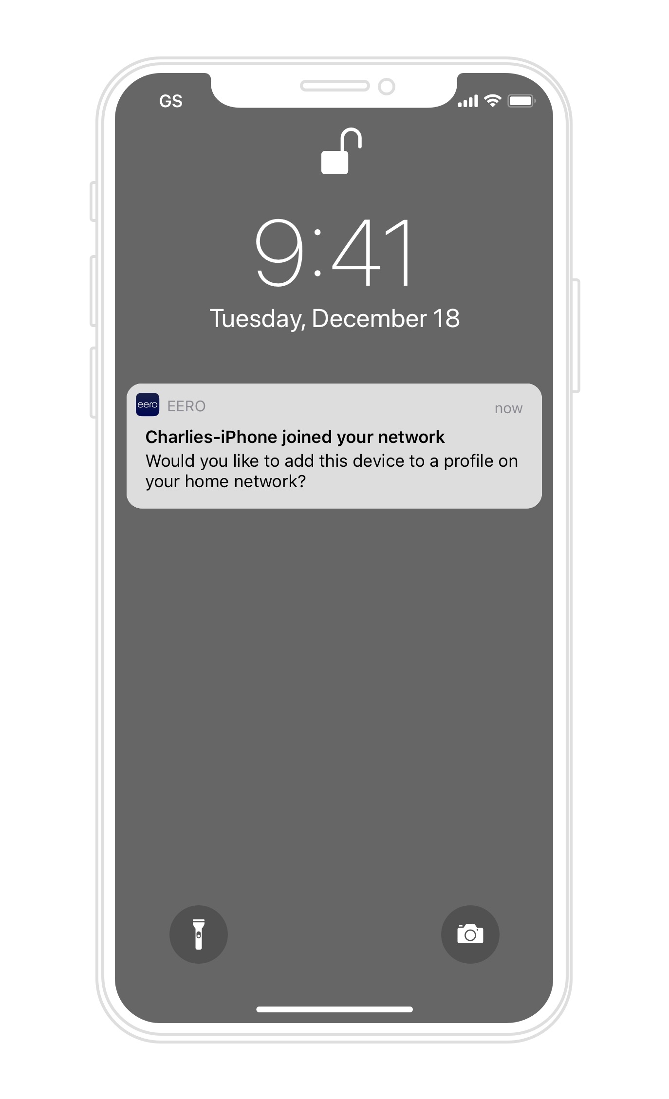 Iphone notifications. Iphone notifications. Iphone notifications. Неотложные уведомления айфон. Уведомление сообщения айфон.