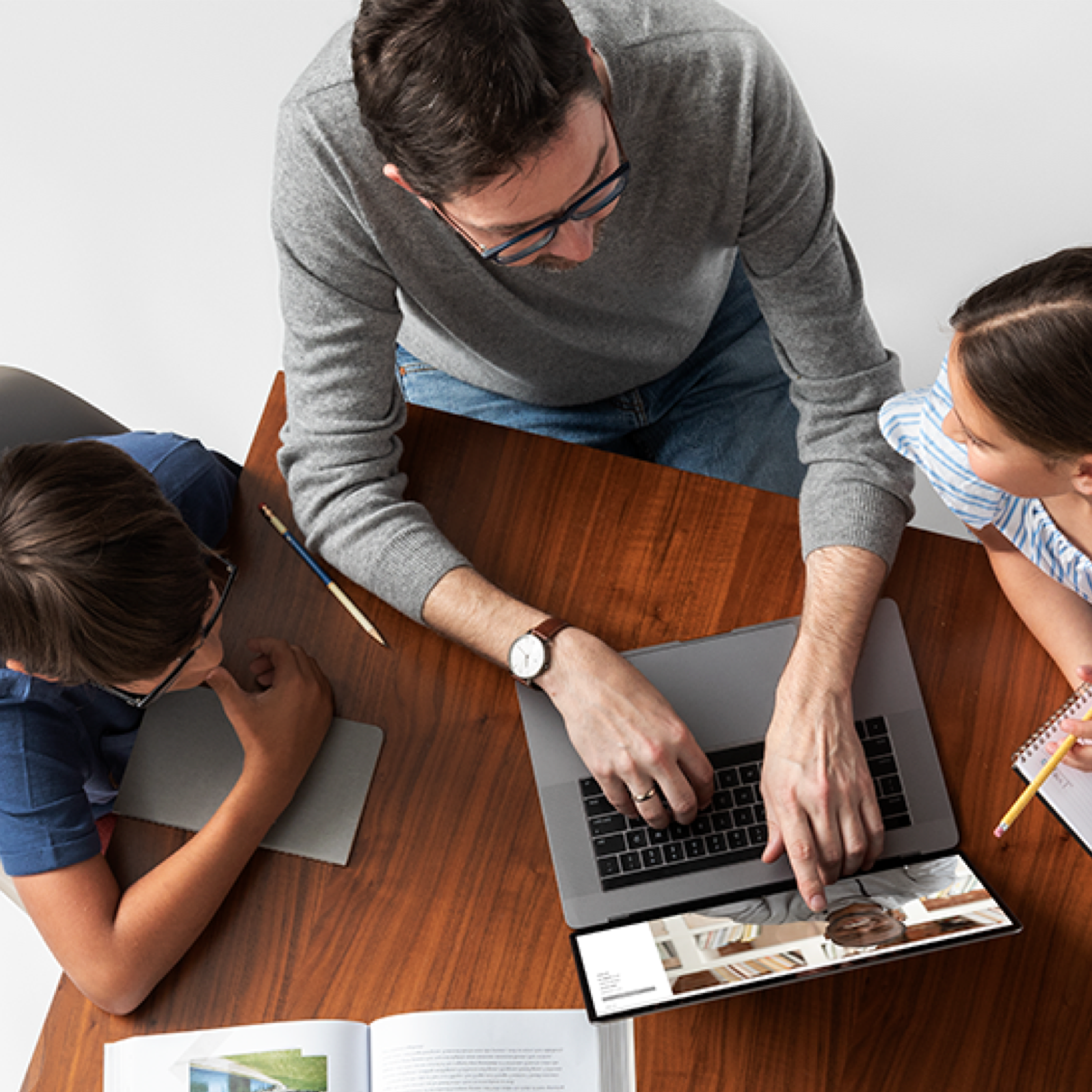 Here's how to maximize your wifi to work from home - eero Blog