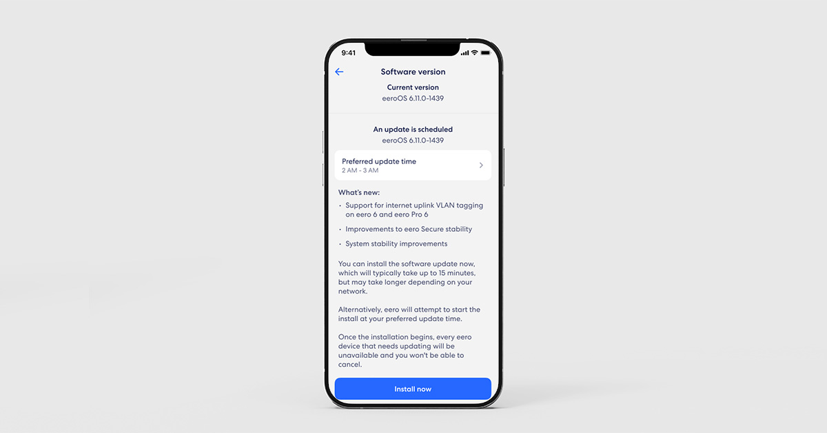 Picture of McAfee® Total Protection Antivirus & Internet Security Software, 5 ...